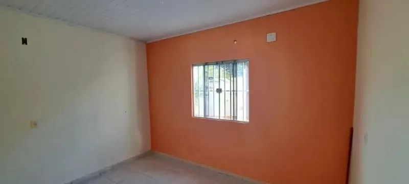 Casa com 3 quarto(s) no bairro Godofredo em Poconé - MT - Foto 7