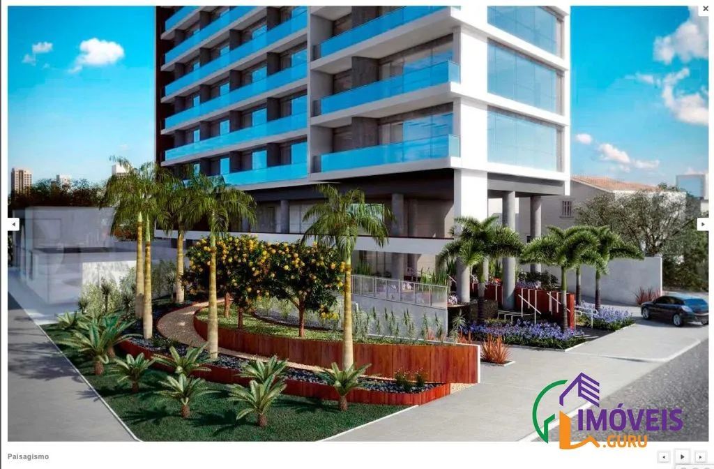 CONJ. COMERCIAL - PINHEIROS - SP - Foto 2