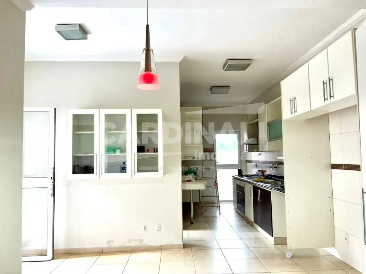 Casa Condomínio em Paulínia - Foto 4