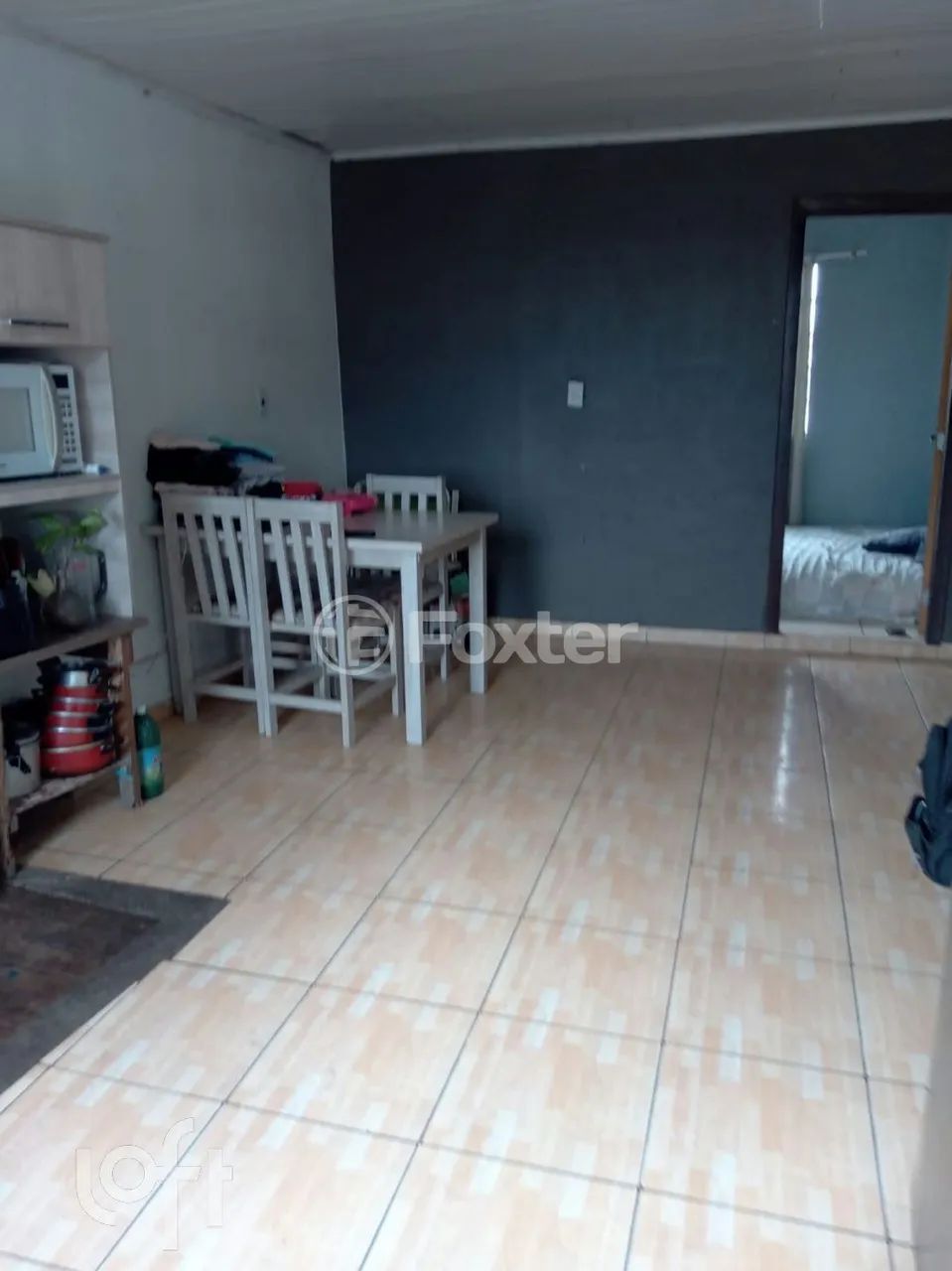 Casa à venda Rua Ana Neri, Boa Vista - Sapucaia do Sul - Foto 6
