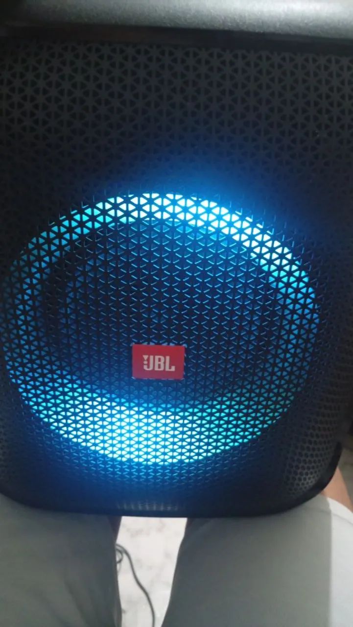 JBL Encore Essential - Foto 2