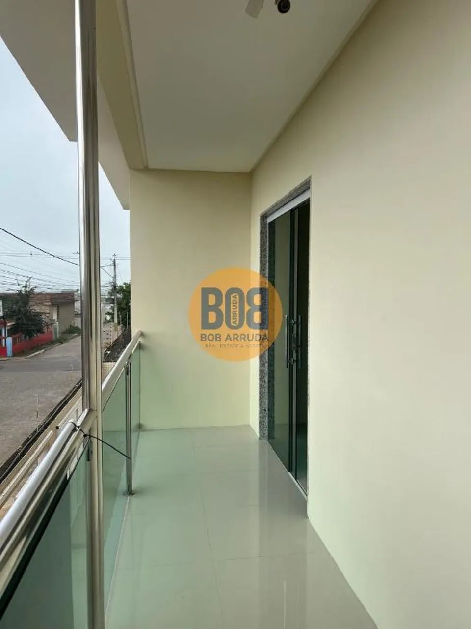 Casa em Surubim - Foto 2