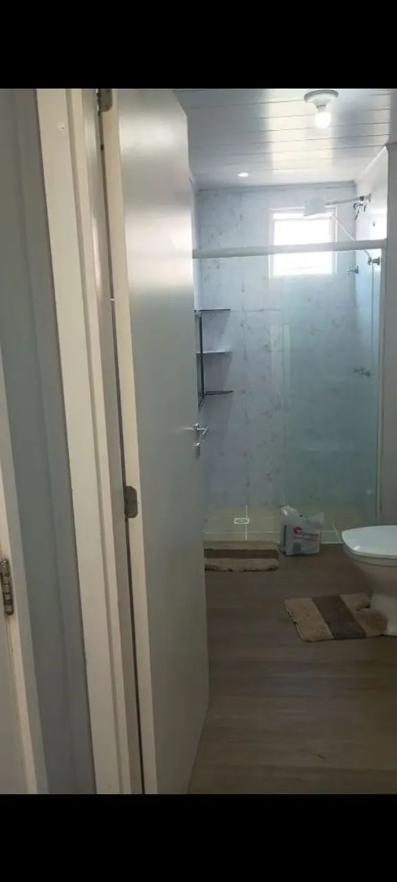 Apartamento 4? andar - Foto 3