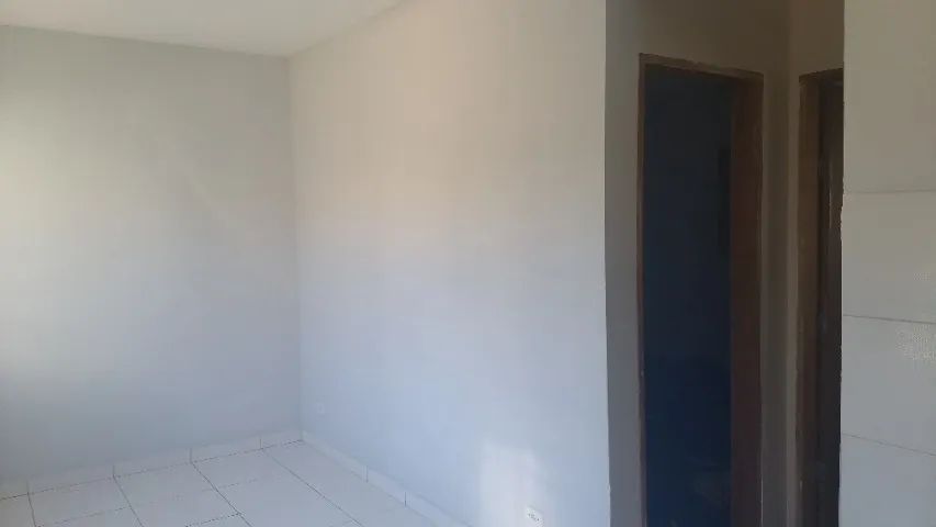 Casa em Extrema  - Foto 4