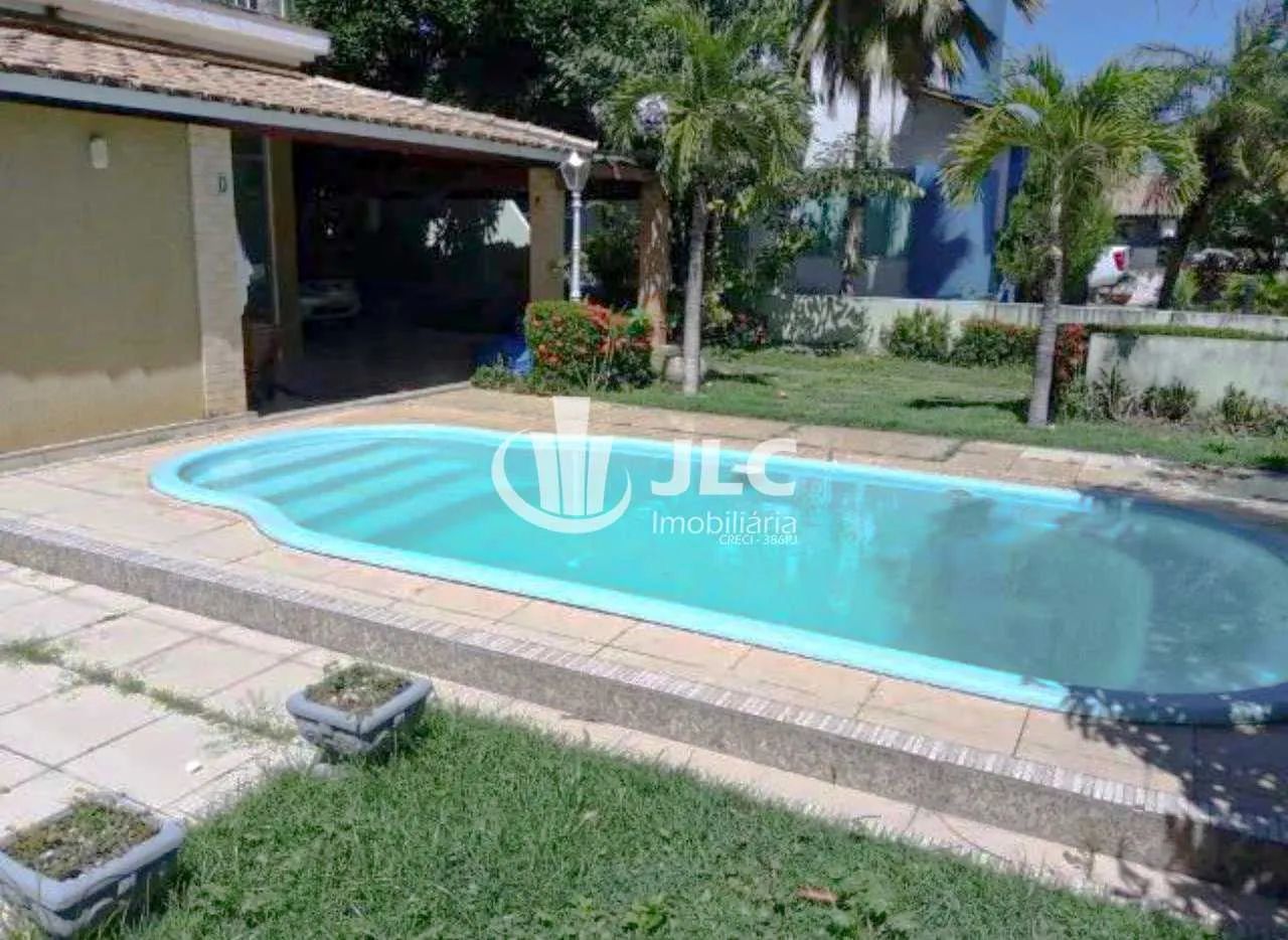 Casa Duplex - Condomínio Melicio Machado [12207] - Foto 4