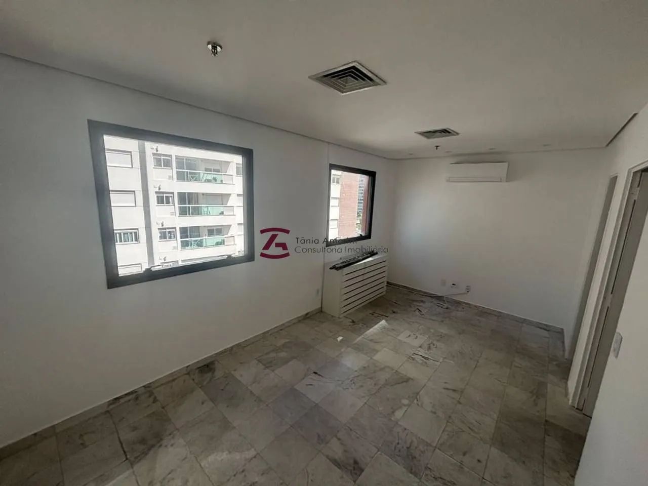 Conjunto para alugar - Consolação - São Paulo/SP - Foto 4