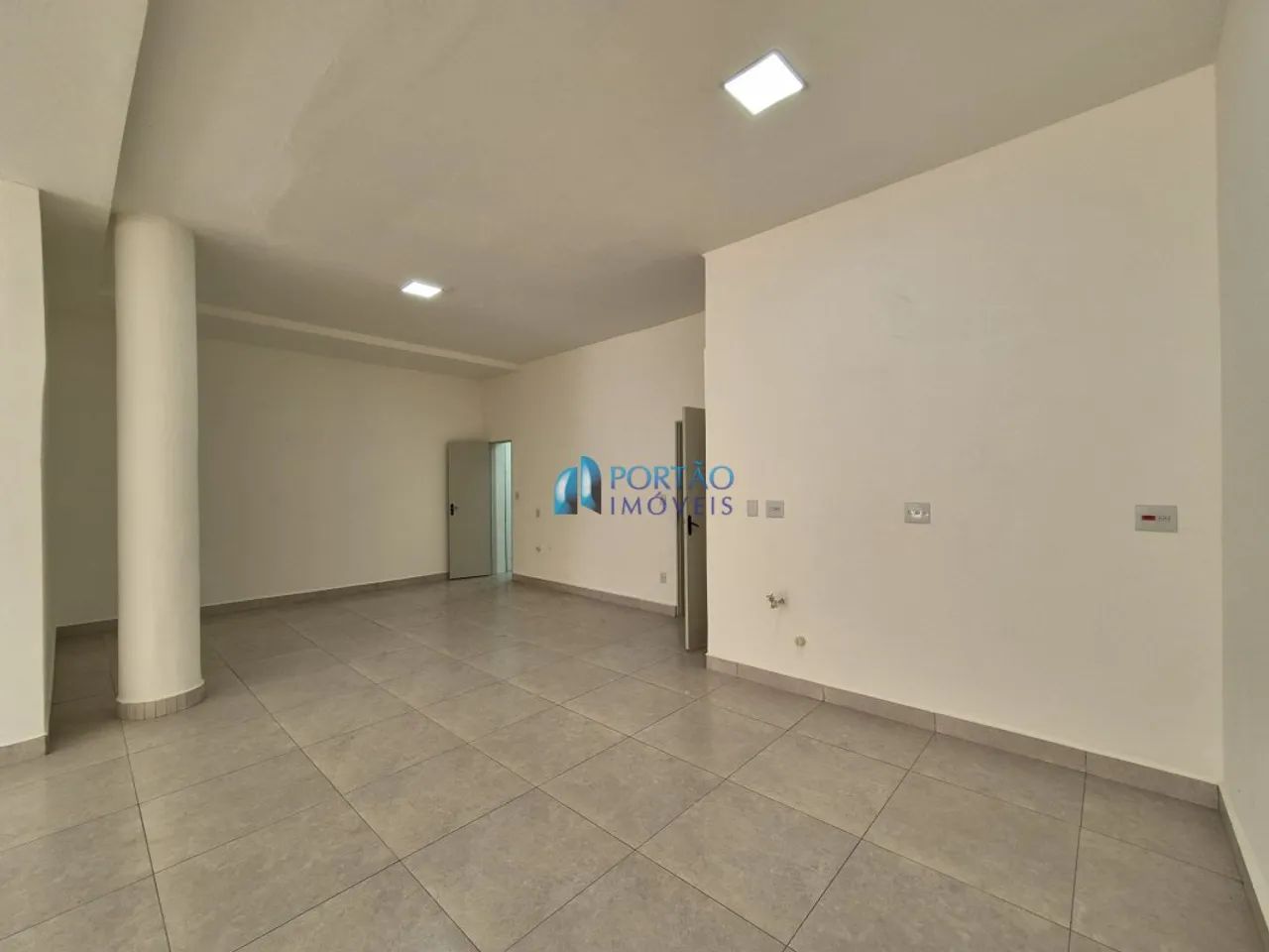 Loja/Ponto Comercial em Centro, (Bauru) - SP - Foto 5