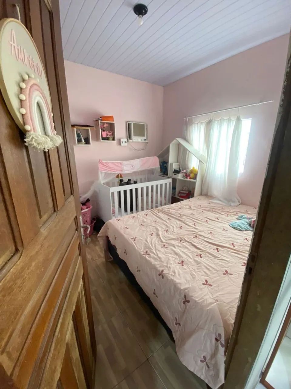 Vende-se casa em Manicoré  - Foto 5