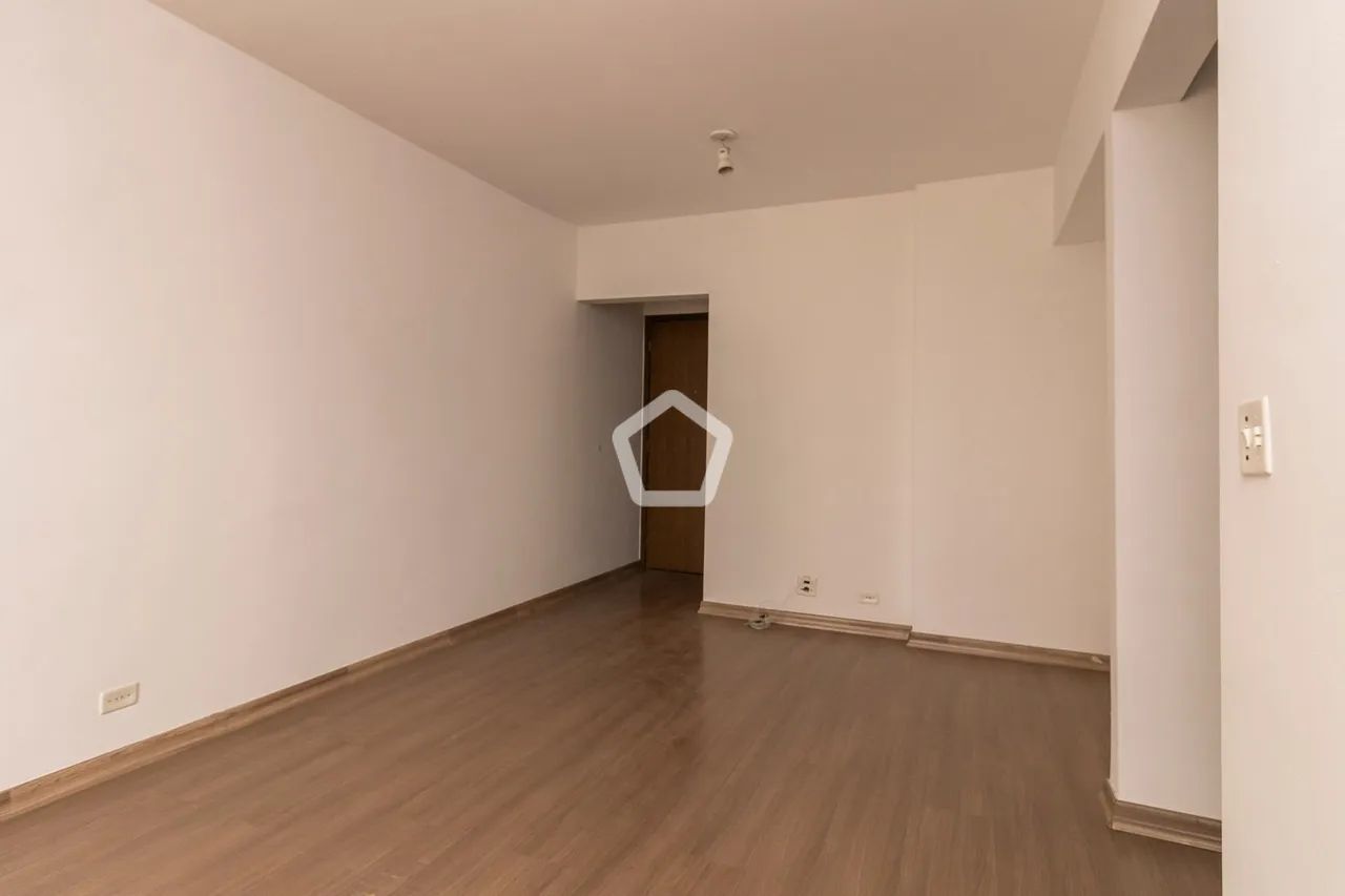 Apartamento em Pinheiros - Foto 2