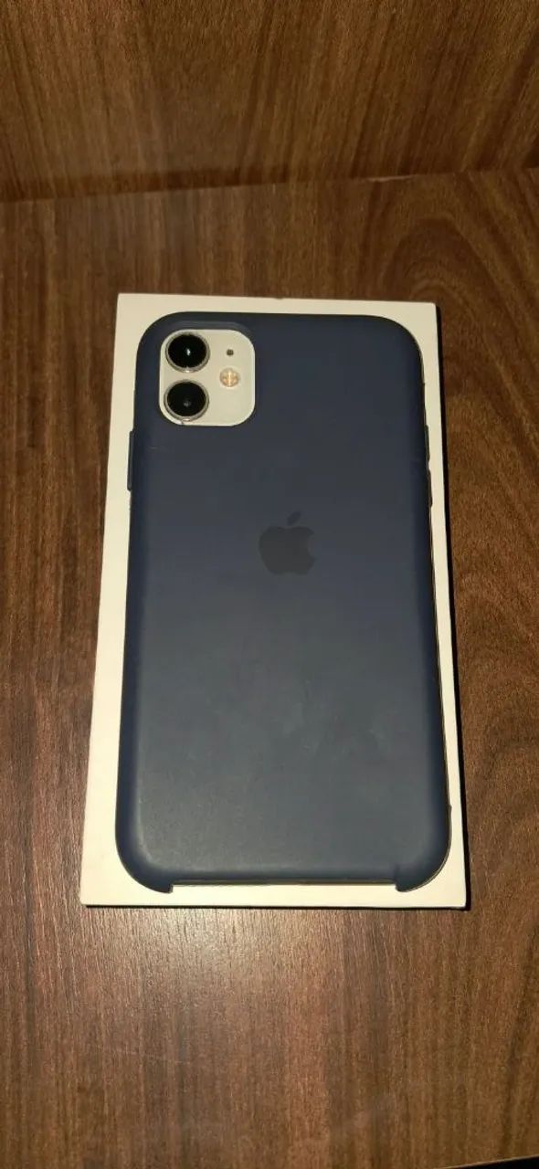 iPhone 11 - Foto 4