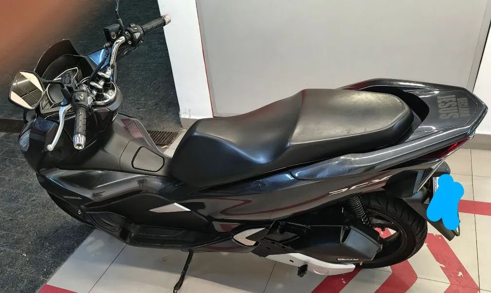 PCX 150 ABS - Foto 5
