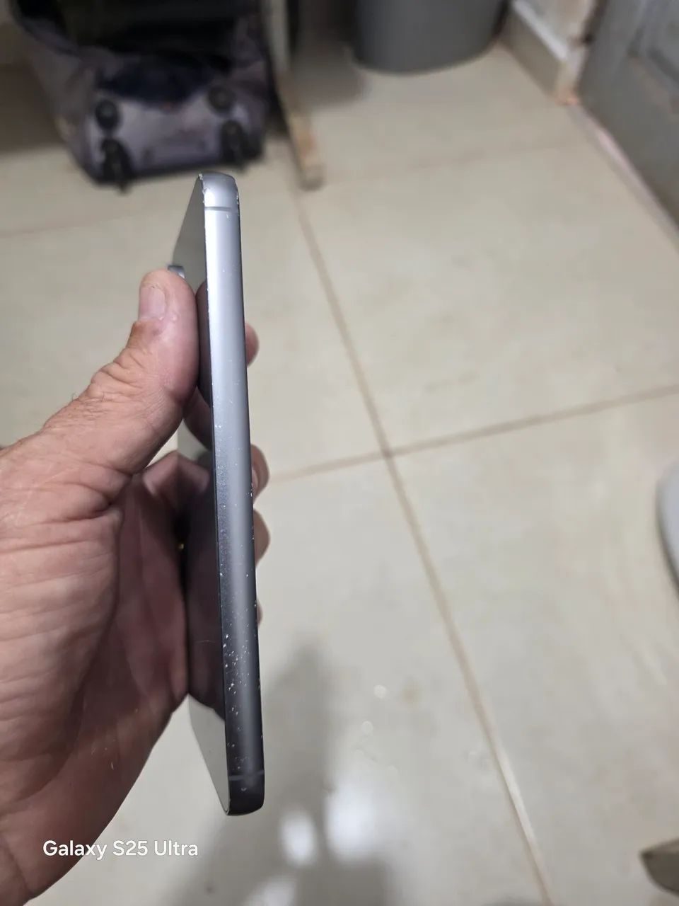 Galaxy S23 256gb aceito cartão  - Foto 3