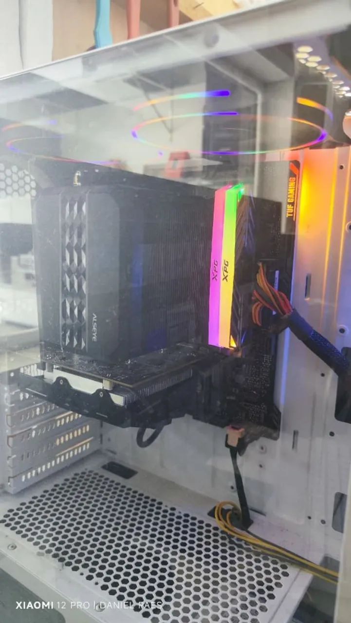 Vendo Pc Gamer - Foto 5