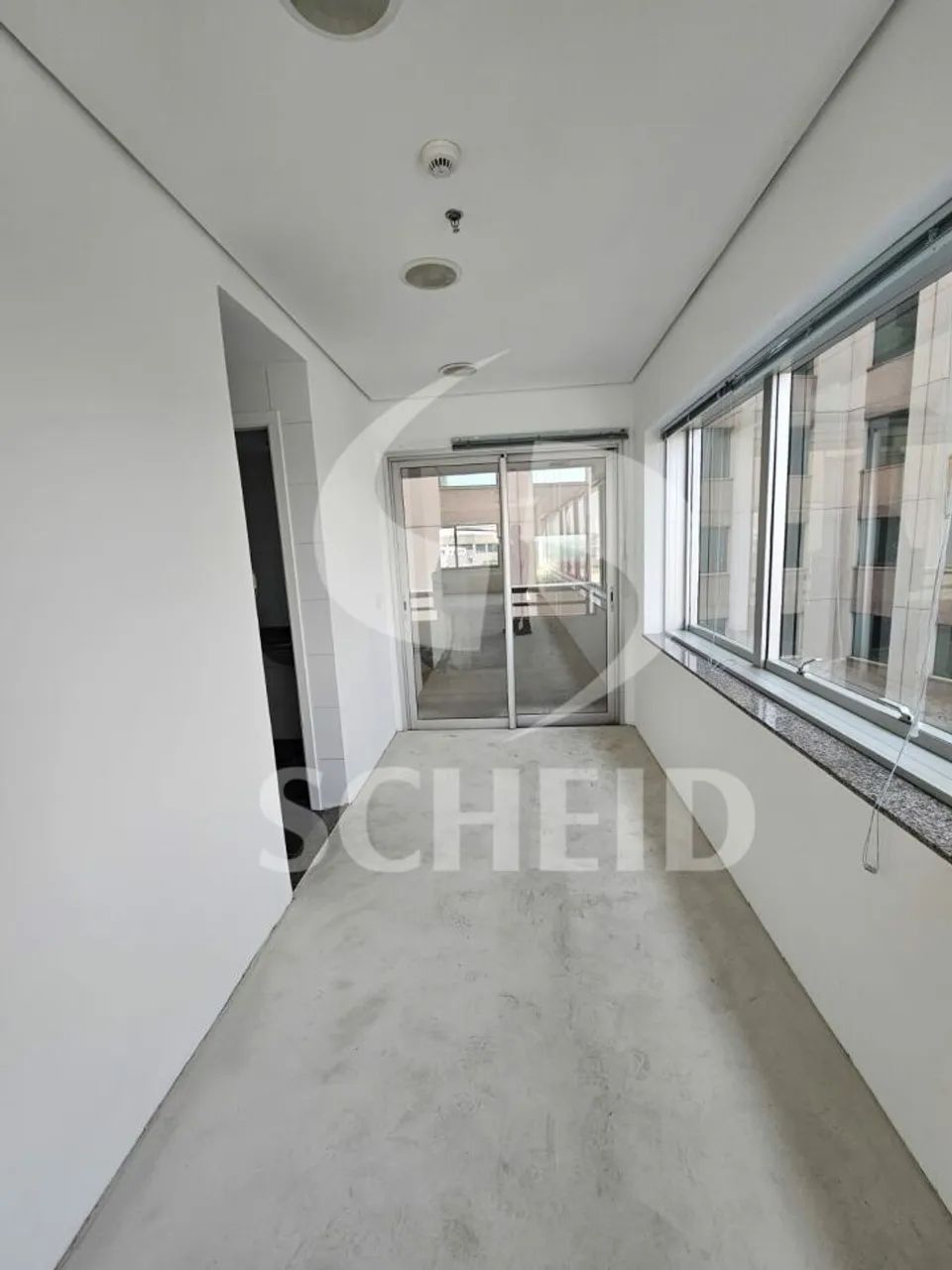 Conjunto Comercial para locação no Campo Belo - Foto 2