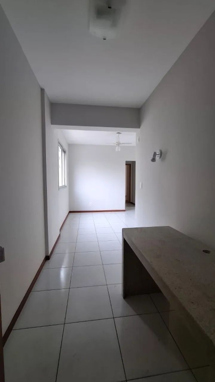 Apartamento à venda no Centro de Viçosa MG. - Foto 3