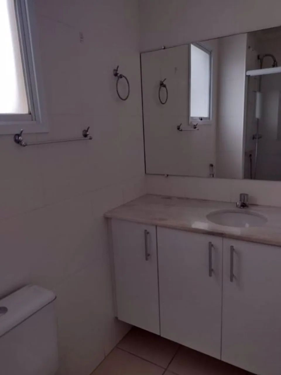 Apartamento com 3 dormitórios para alugar, 86 m² por R$ 4.409,94 - Edificio Torres de Itu  - Foto 5
