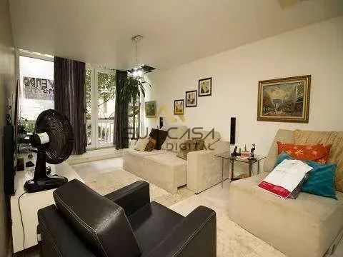 Ipanema | Apartamento 3 quartos, sendo 2 suites REF: IPAP0604 - Foto 4