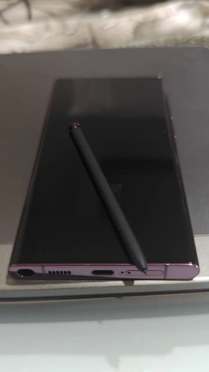 Celular Samsung galaxy s22 ultra 