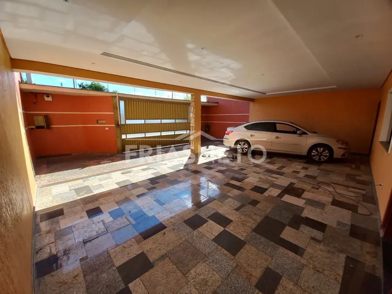 Casa à venda no bairro Vila Fátima - Foto 3