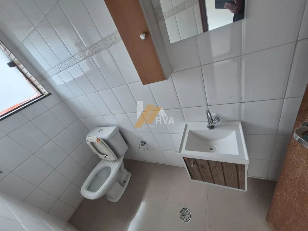 Sala para Locação Centro, Francisco Morato - Foto 3