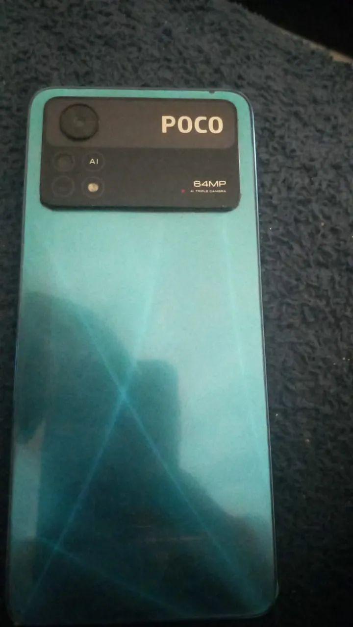Celular 