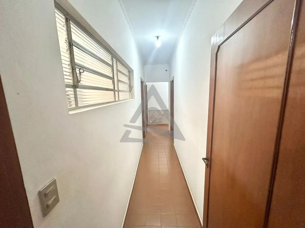 Casa à venda e para alugar em Campinas, Vila Mimosa, com 3 quartos, com 242 m² - Foto 4