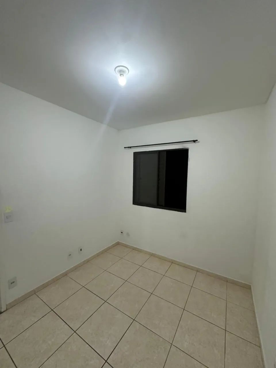 Apt para alugar  - Foto 5