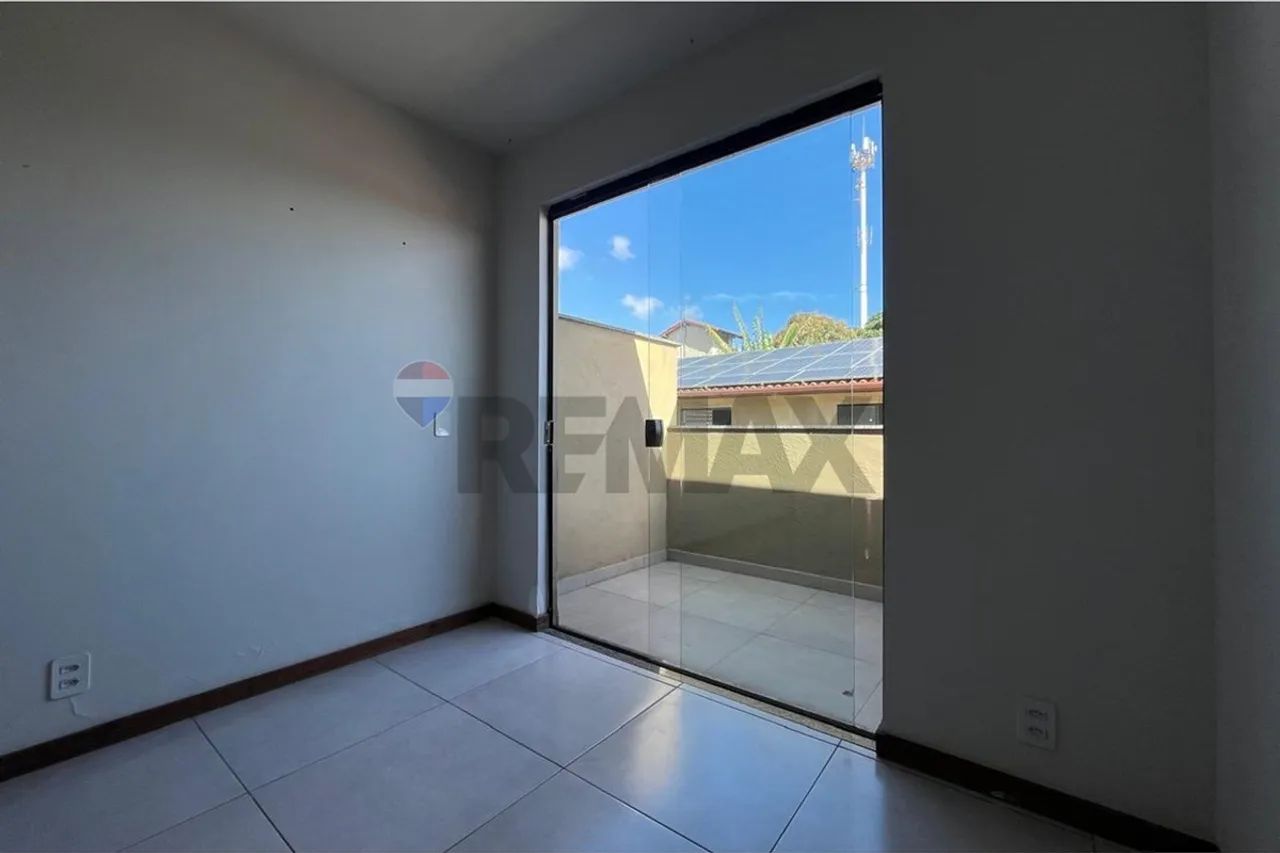 SALA COMERCIAL COM VARANDA PARA LOCAÇÃO  CENTRO COMERCIAL DA RASA | BÚZIOS - Foto 3