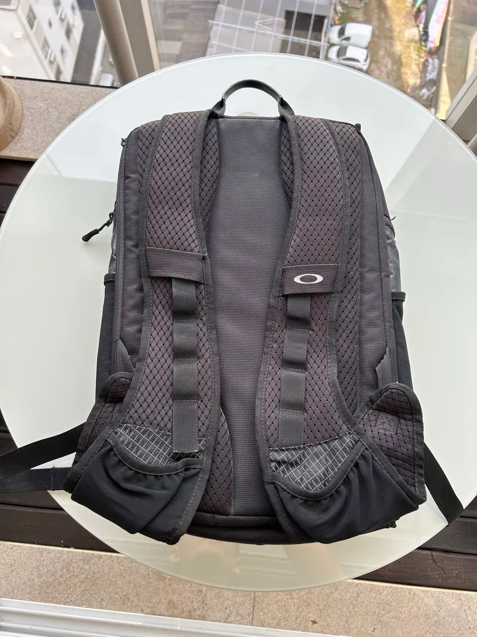 mochila oakley - Foto 4