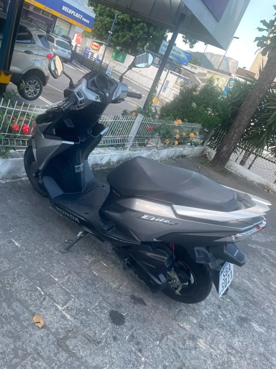 VENDER ELITE - Foto 4