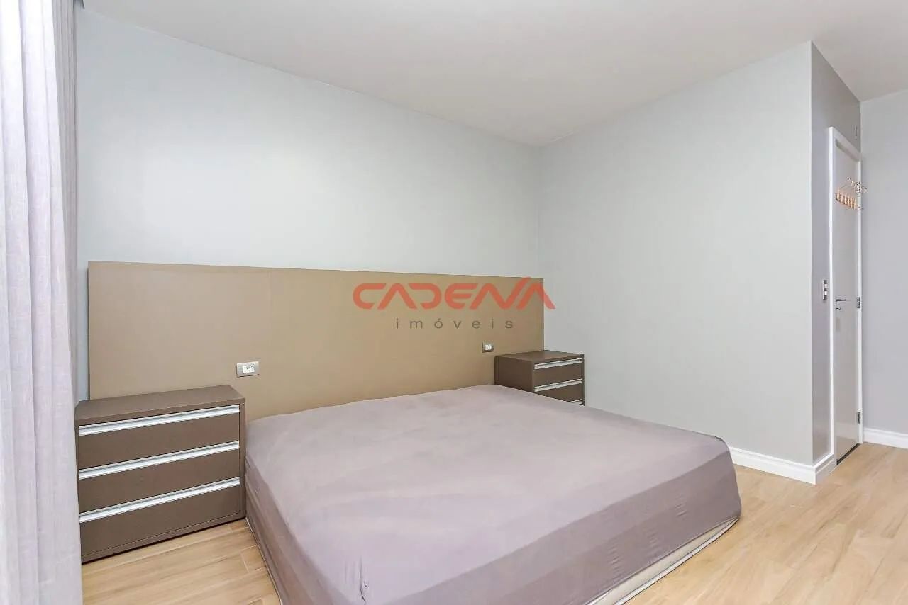 Apartamento com 2 suítes e 1 vaga para aluguel no Centro - Foto 11
