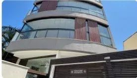 Apartamento 3 quartos em Enseada Azul - Foto 5