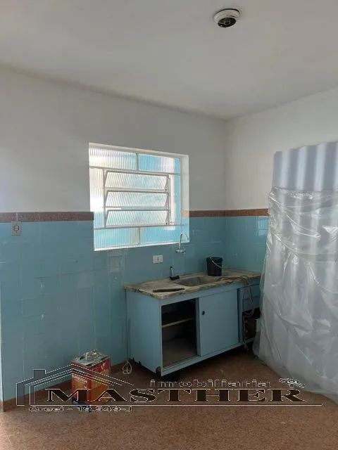 QUARTO, SALA E COZINHA - Foto 5