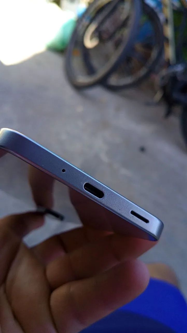Samsung A17 - Foto 3