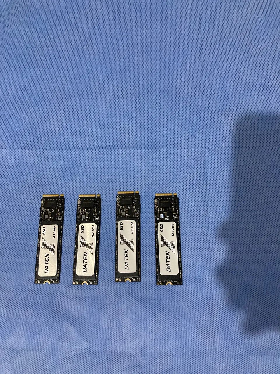 Nvme 512 Gb 443790342803968000