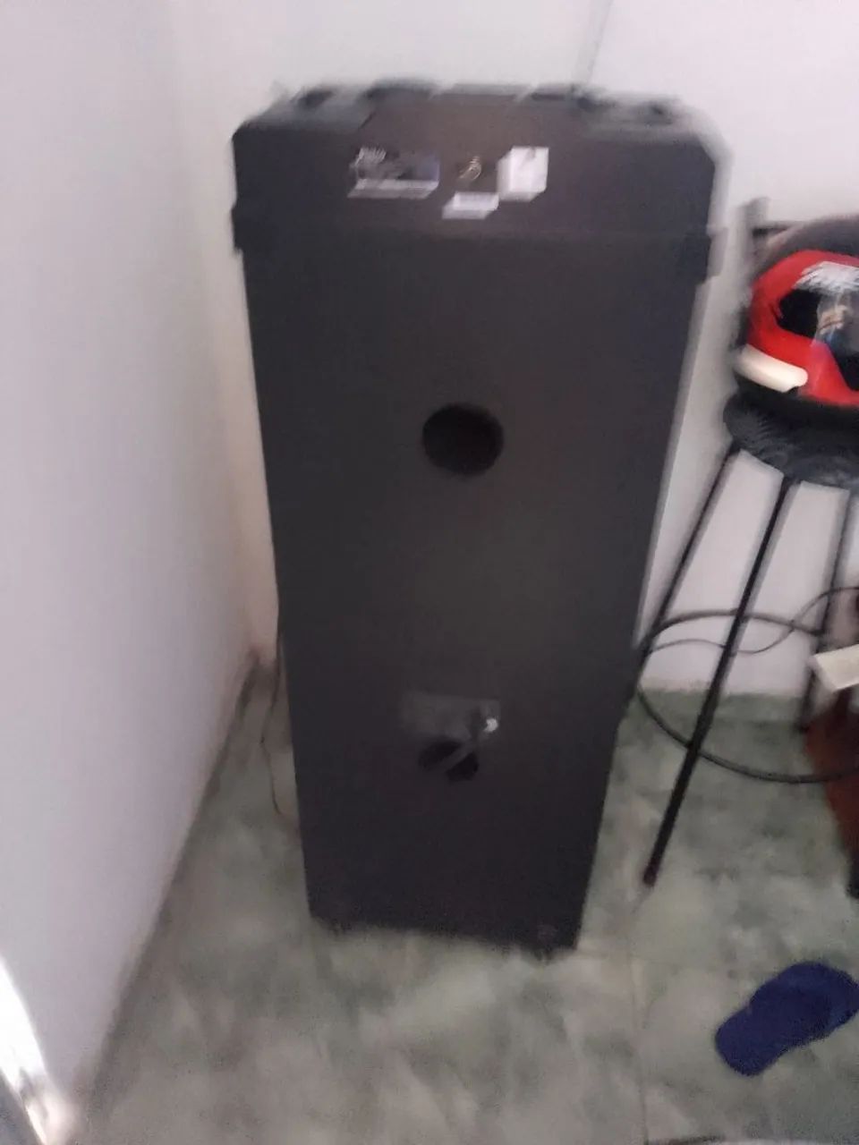 Sim Philco 2600 wats - Foto 2