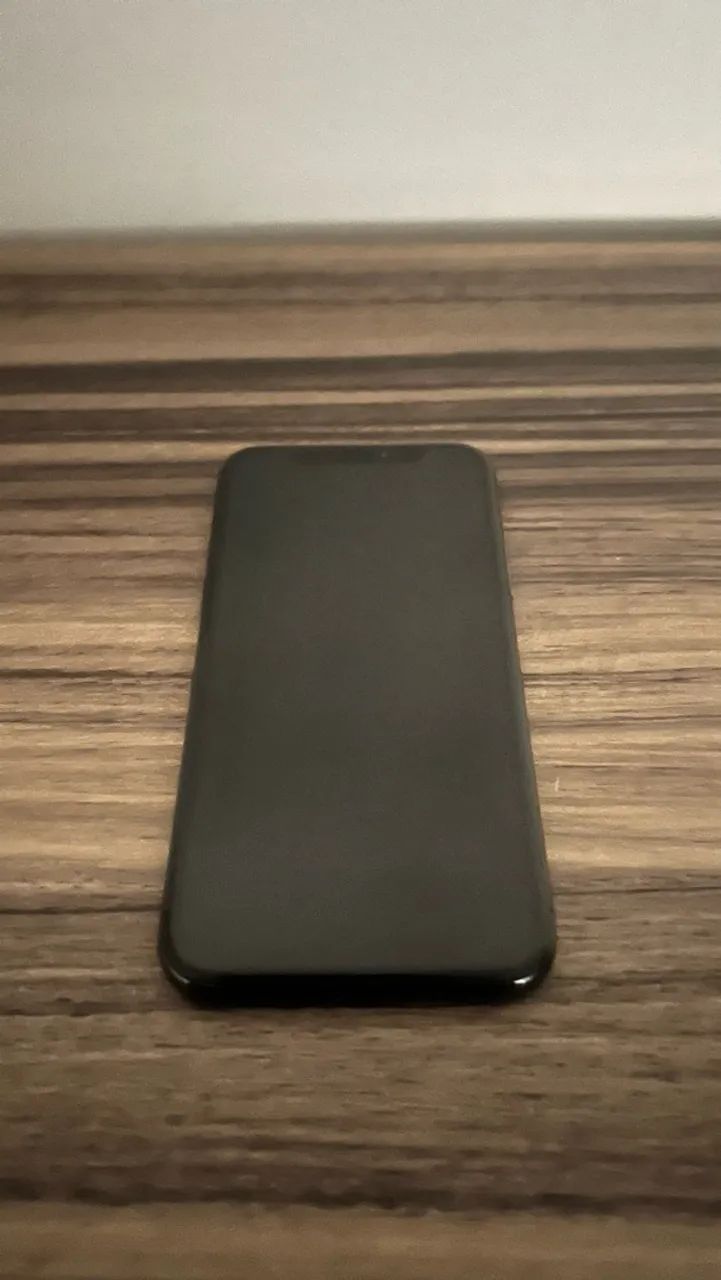IPHONE 11 PRO 256 GB