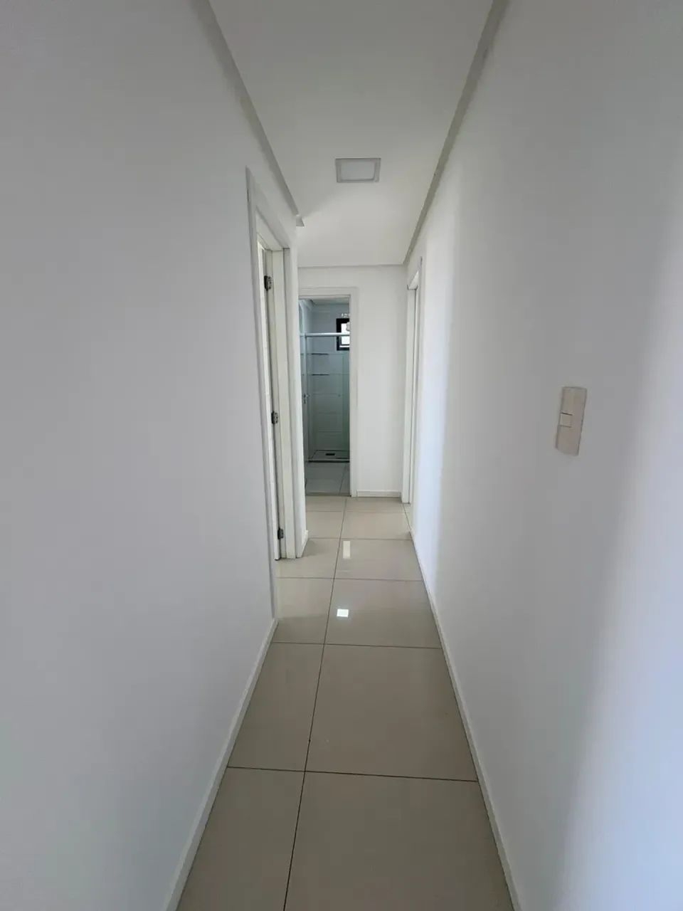 Apartamento Edificio Ravello - 3/4 - 1 Suite - 104m² - 2vg - Foto 5