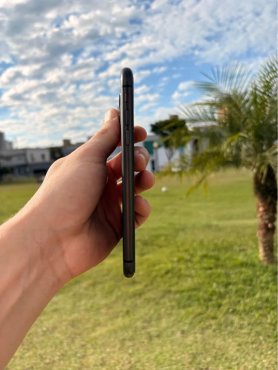 iPhone 11 64gb - Foto 3