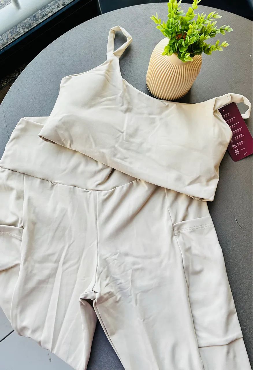 Roupas novas a preço de custo  - Foto 4