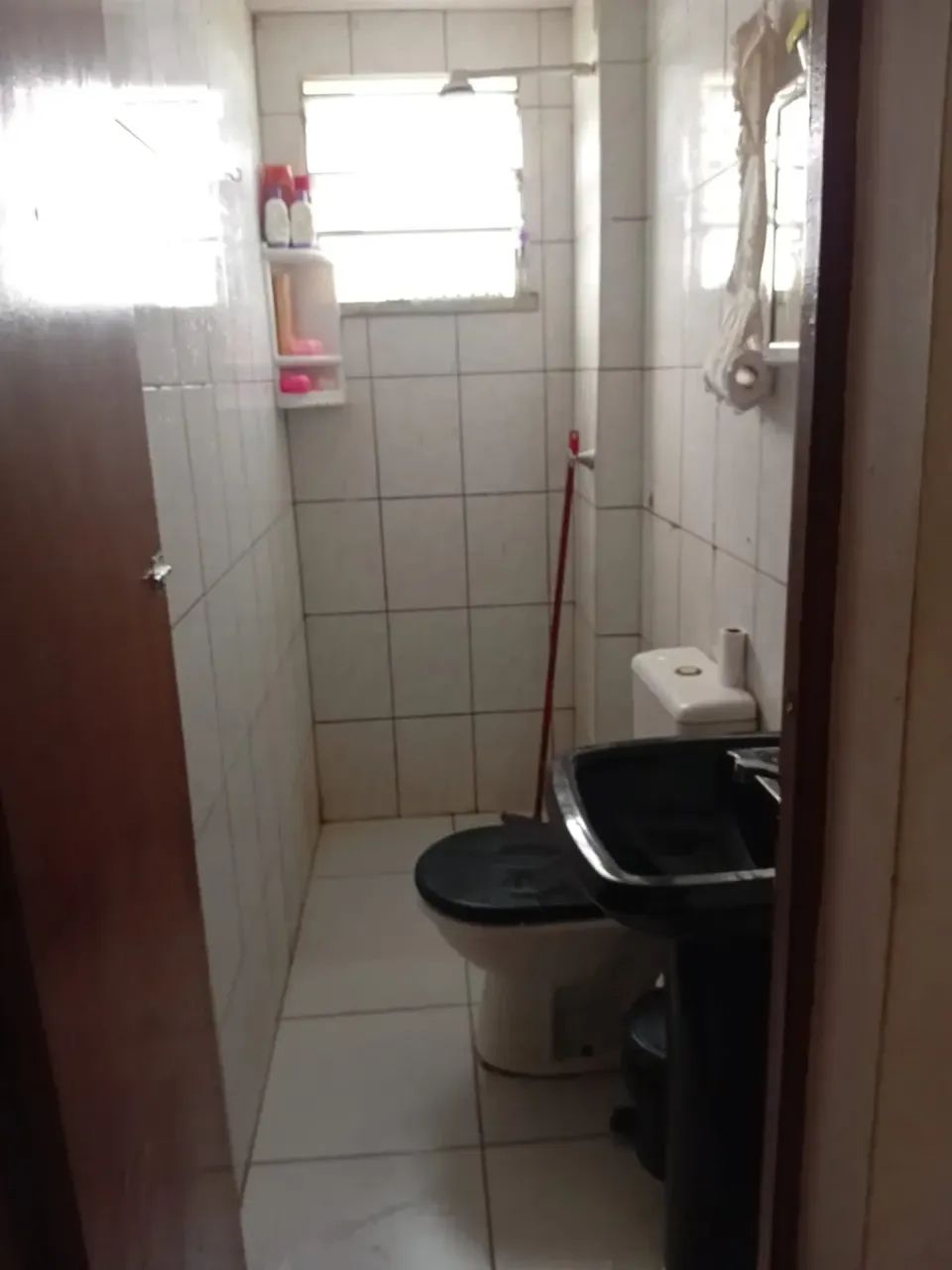 APARTAMENTO TÉRREO NOVA CANAÃ - Foto 3
