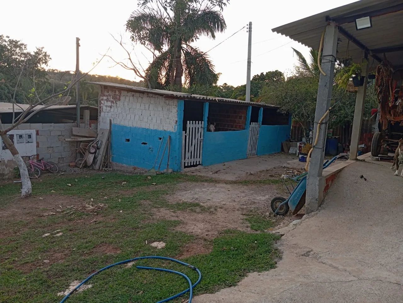 Casa a venda Incra 09 - Foto 5