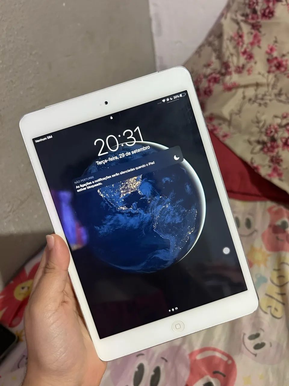 iPad mini 2 - Foto 2