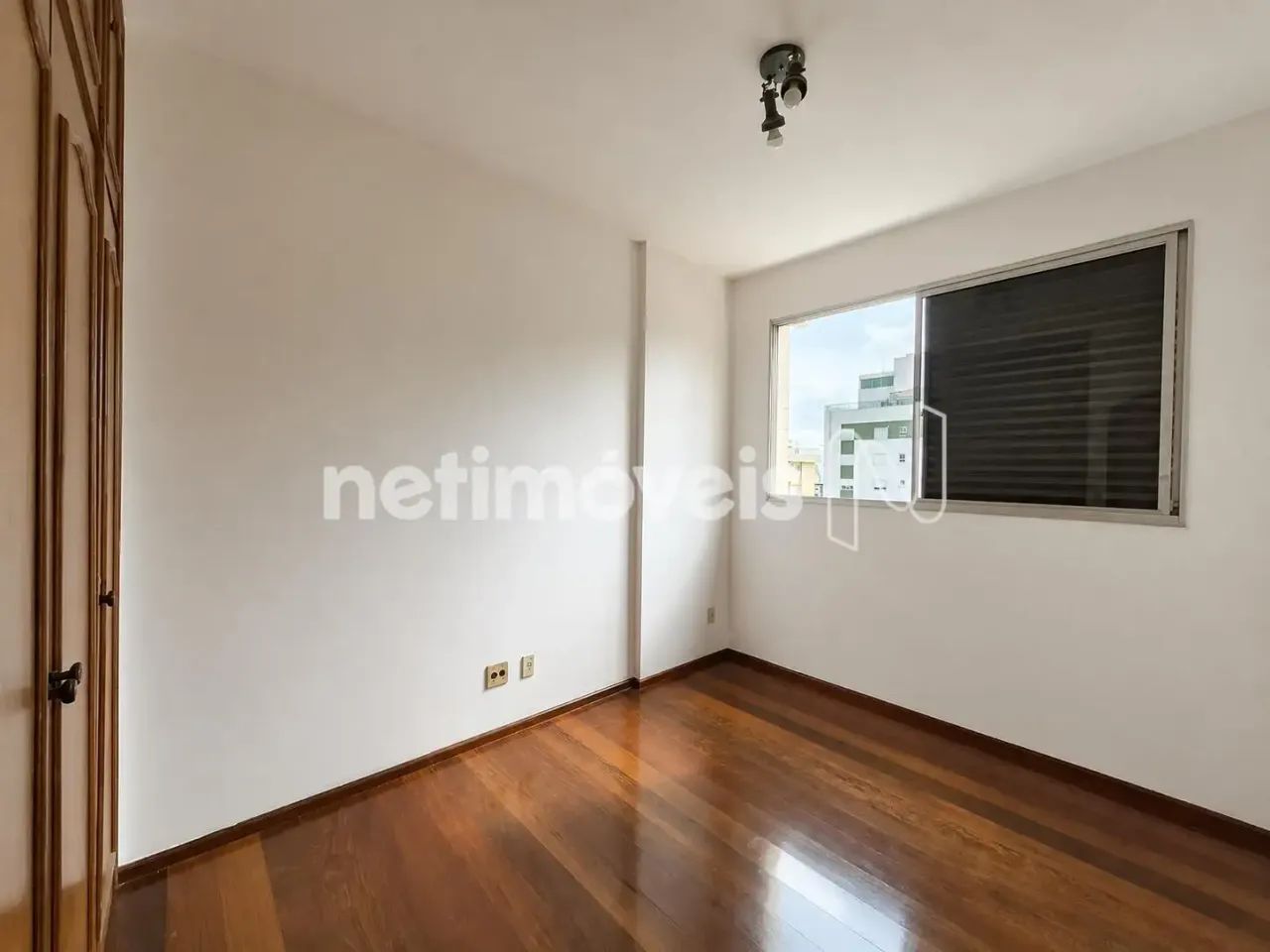 Apartamento 3 quartos com suíte na Savassi - Foto 5
