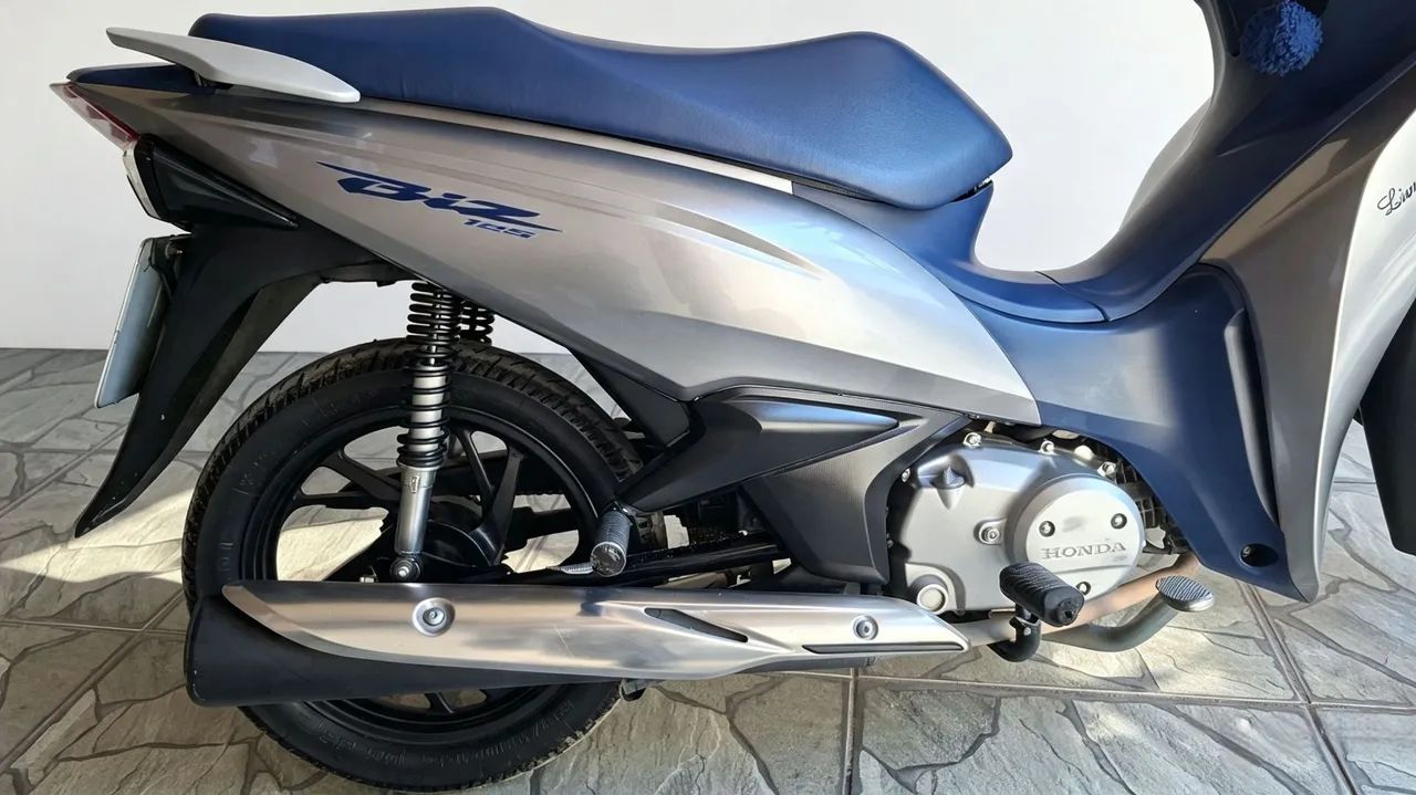 Vendo  - Foto 5