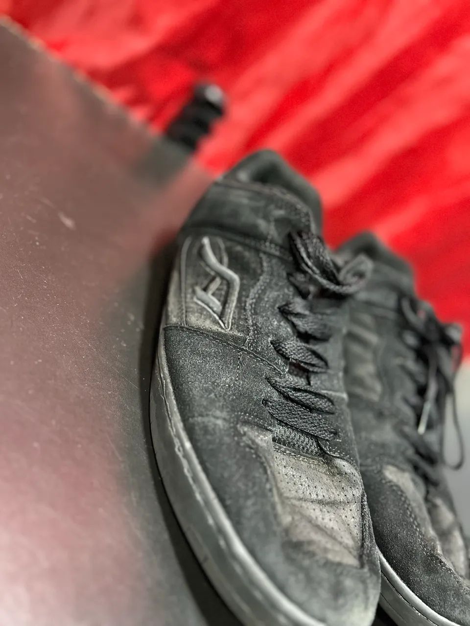 Tênis Dispeed Footwear - Foto 4