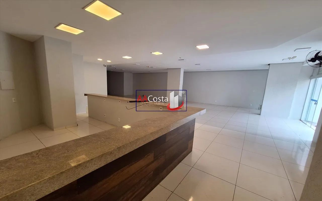 Ponto Comercial para alugar - CENTRO em FRANCA - SP - Foto 2