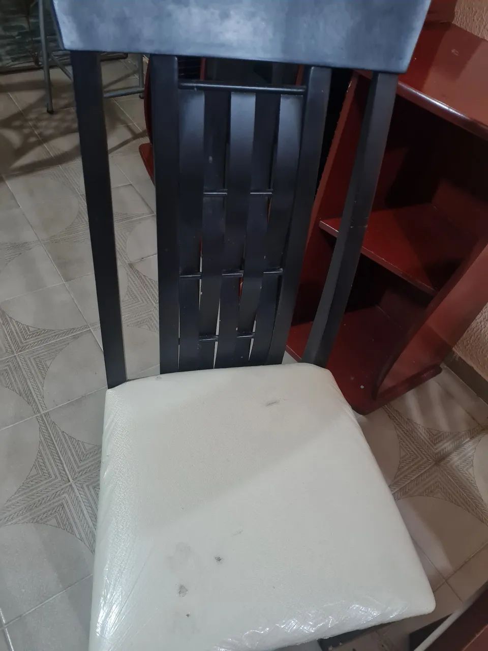 Móveis usados  - Foto 3