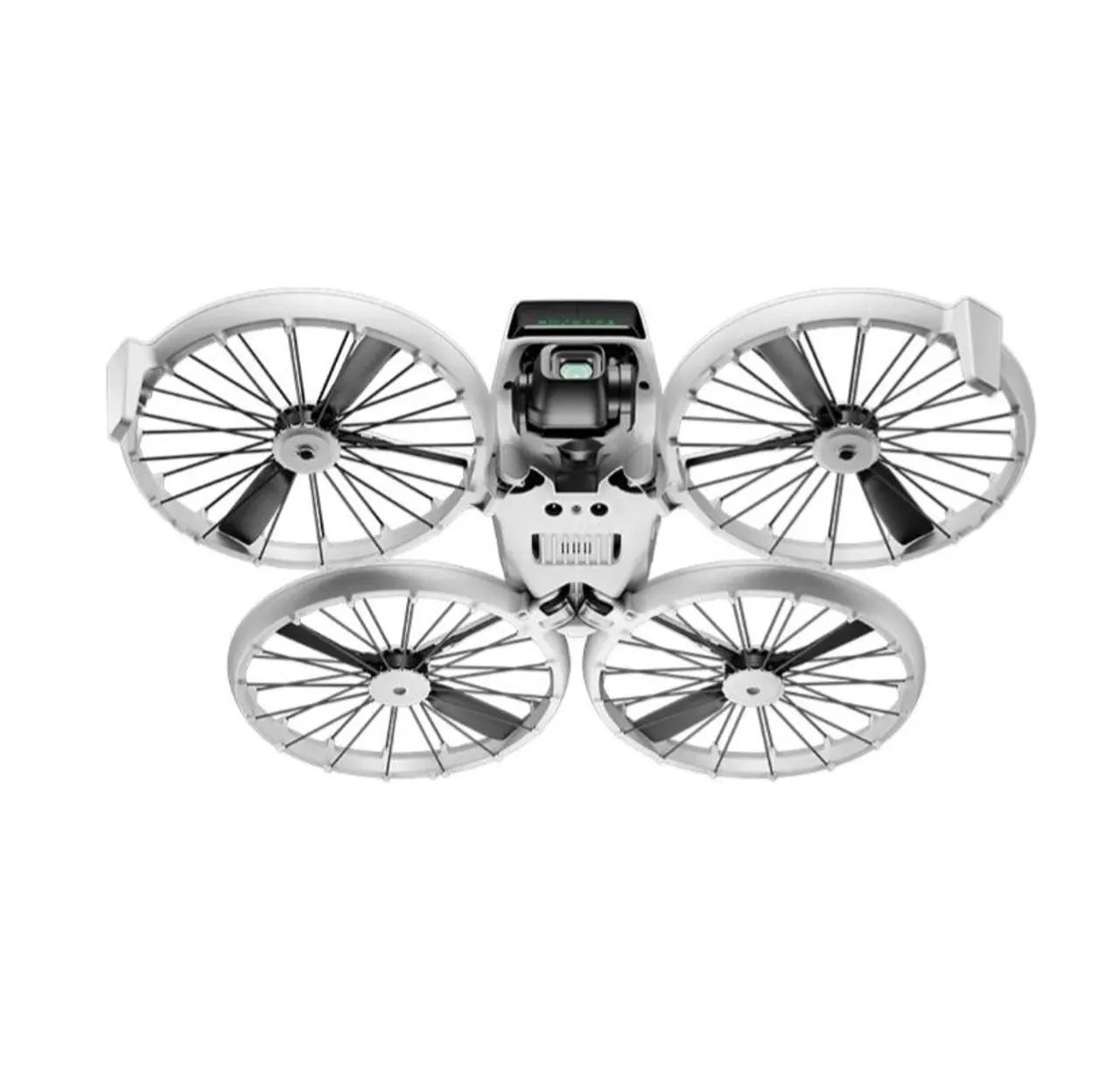 Drone Dji Flip - Foto 3