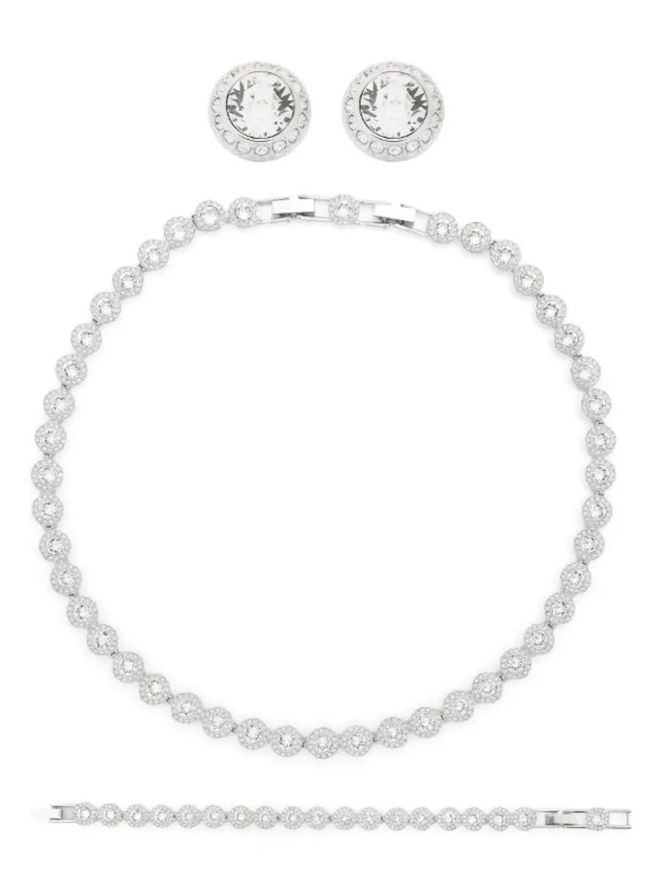Conjunto  - Foto 2